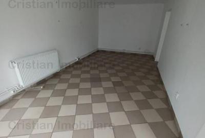 Spatiu comercial! POZTIE EXCELENTA, zona Victoriei - 15