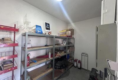 Spa?iu comercial de inchiriat - 6