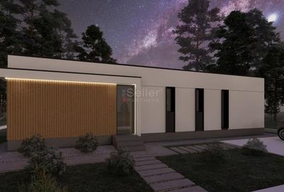 Compartimentare Practica Finisaje Moderne - 5