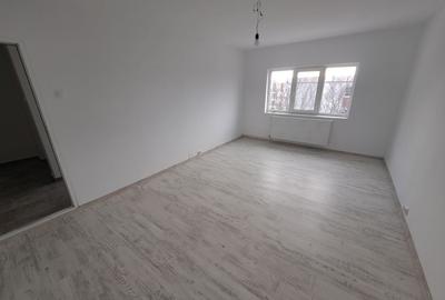 Apartament cu 2 camere decomandat în Inel II - 5