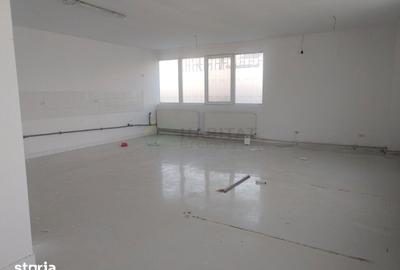 Spațiu comercial, de 120 mp, în Odăi - 7