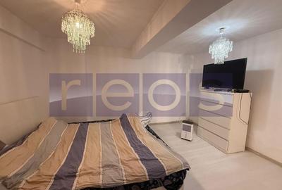 VILA SPATIOASA VATRA LUMINOASA | MEGA MALL | IDEAL FAMILIE - 9