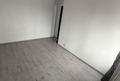Apartament cu 3 camere decomandat în Timișoara - 3