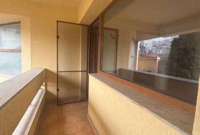 Apartament cu 3 camere în Faleza Nord - 3