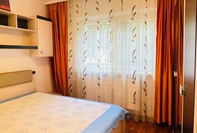 APARTAMENT 2 CAMERE | TOMIS NORD | TERMEN LUNG - 3