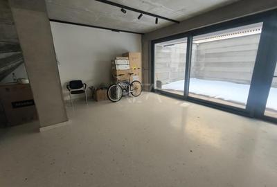 Apartament cu 3 camere decomandat în Dorobanți - 3