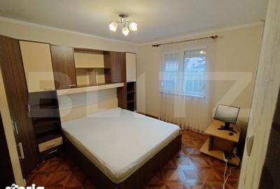 Casă cu 4 camere cu Teren 296 Mp în Central - 8
