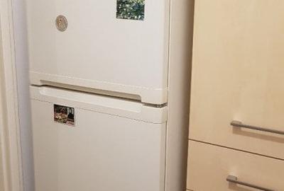Apartament cu 2 camere semidecomandat, mobilat în Sala Palatului - 7