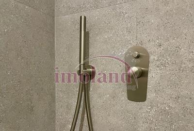 Vanzare apartament premium 2 cam, 54 mp - Avia?iei / mal... - 10