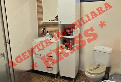 CASA Gliganu De Sus Construc?ie 2022 Mobilata ?i Utilata 85 Mp. Utili Teren 1000 Mp. - 3