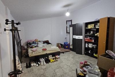 Casa 12 Cam | 477 mp Utili | Teren 1200 mp | Locuit/Azil/Gradinita | Comision 0 - 33