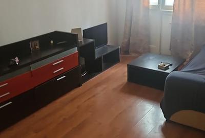 Apartament cu 2 camere semidecomandat în Calea Victoriei - 2