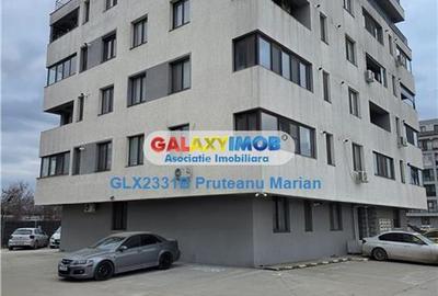 Apartament cu 2 camere decomandat, mobilat în Central - 28