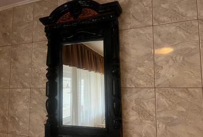 Negru Voda casa cu teren de 1200 mp, constructie 2008 - 16