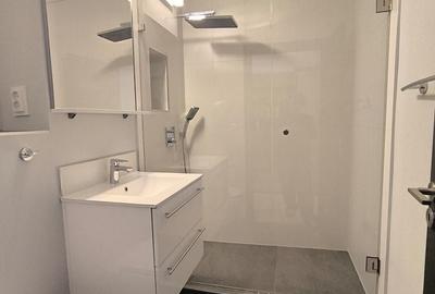 Garsonieră în Mănăștur - 9