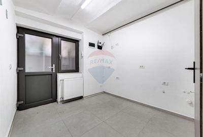 Spatiu de inchiriat zona Ultracentral - 1