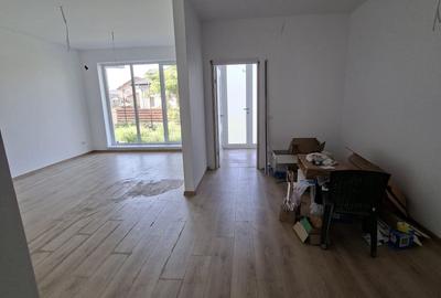 Apartament 150 mp, intabulat, Holboca - 22
