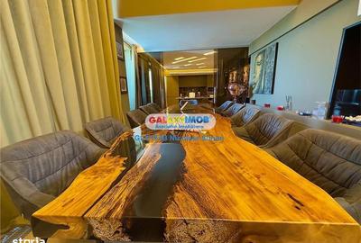 Apartament cu 5 camere decomandat în Tei - 10