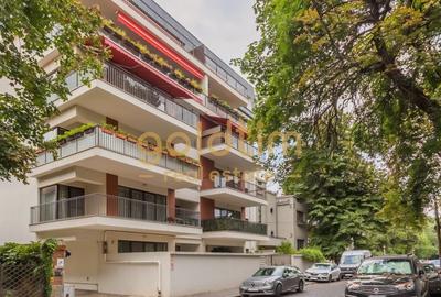 PENTHOUSE SPECTACULOS/BLOC BOUTIQUE/TERASA 100M/VEDERE LIBERA/GARAJ/KISSELEF PENTHOUSE SPECTACULOS/BLOC BOUTIQUE/TERASA 100M/VEDERE LIBERA/GARAJ/KISSELEF - 48