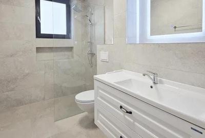 Garsonieră nedecomandată, mobilată în Micro 14 - 5