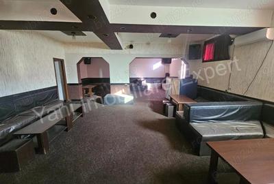 Casa + spa?iu comercial de vanzare in Curtea de Arge?. - 4