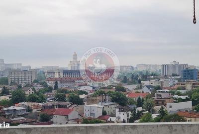 Spațiu comercial, de 4,021 mp, în Basarab - 12