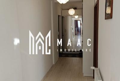 Apartament 3 Camere | 90 MPU | Et 3 | Valea Aurie - 7