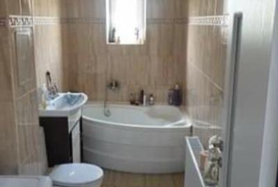 Apartament cu 3 camere de vanzare zona 23 August Tulcea - 5