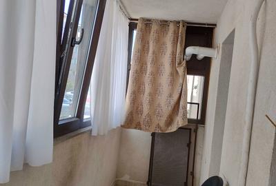 Apartament cu 2 camere decomandat în Central - 5
