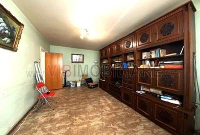 3 camere - decomandat - bucla Drumul Taberei - 2