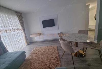 Apartament 2 camere de inchiriat, zona Marul de Aur - 5