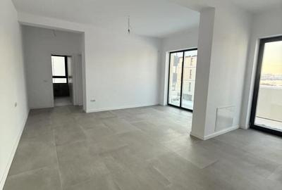 Apartament cu 2 camere decomandat în Braytim - 5