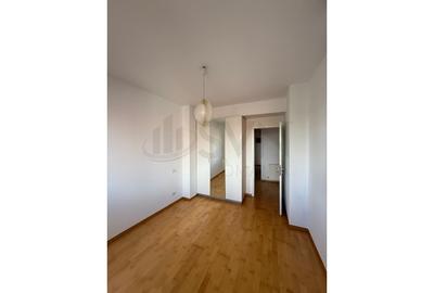 Apartament cu 4 camere semidecomandat în Dorobanți - 11