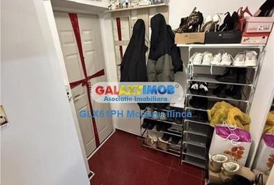 Inchiriere apartament 2 camere, centrala, in Ploiesti, zona Centrala - 7