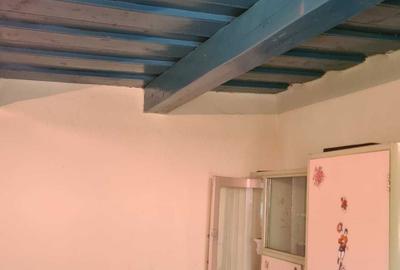 Casă cu 3 camere în Unirea - 6