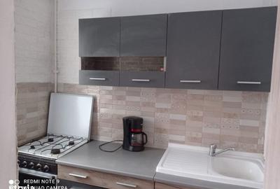 Garsonieră în Central - 3