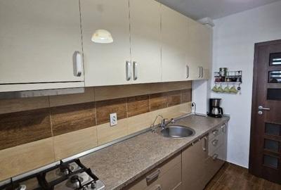 Apartament 2 camere | Berceni | Aparatori | Nemobilat | Centrala | Metrou - 5