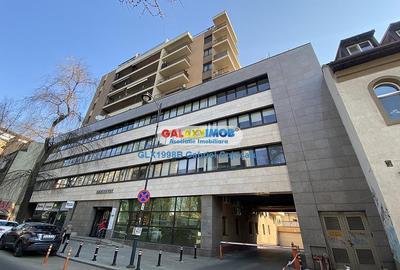 Apartament cu 2 camere semidecomandat, mobilat în Eminescu - 1