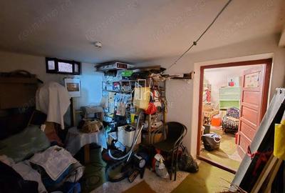 Casa de vanzare, 394 Mp total, Ana Ipatescu, nr. 68, Sighisoara - 15