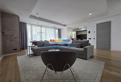 Inchiriere apartament de Lux  cu 2 cam in apropriere de Mall Promenada - 37