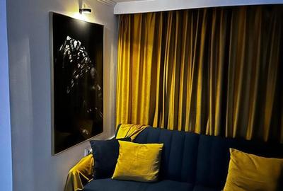 Casă cu 3 camere cu Teren 50 Mp în Obcini - 7