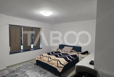 Apartament cu 2 camere la parter de vanzare in Sebes zona Motel Dacia - 2