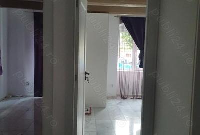 Apartament cu 2 camere decomandat în Central - 5