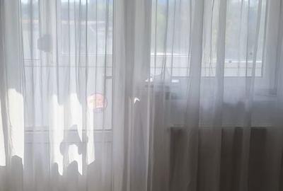 Apartament cu 3 camere semidecomandat în Drumul Taberei - 15