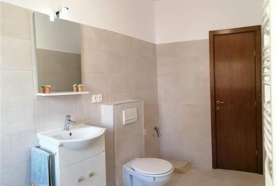 Apartament 2 camere, Tractorul - 5