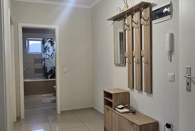 Apartament 2 camere in Avantgarden 3 - Cod intern 2996 - 3