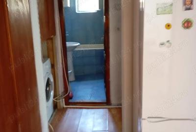 Apartament cu 2 camere în Central - 3