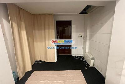 SPATIU COMERCIAL DE INCHIRIAT- PRET ATRACTIV - 3