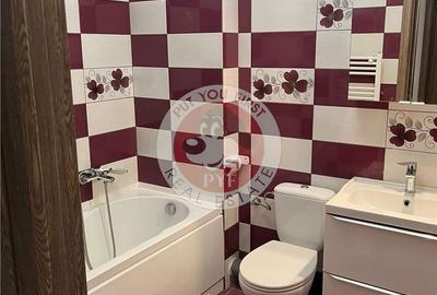 Apartament cu 3 camere decomandat în Militari - 12