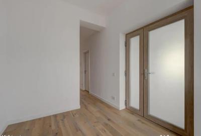 Casă cu 4 camere cu Teren 324 Mp în Corbeanca - 15